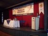 G�ncellenme Zaman�: 30.06.2009 13:53:44
