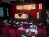 G�ncellenme Zaman�: 30.06.2009 13:54:19