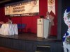 G�ncellenme Zaman�: 30.06.2009 13:54:49