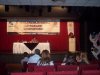 G�ncellenme Zaman�: 30.06.2009 13:55:39