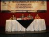 G�ncellenme Zaman�: 30.06.2009 13:56:14