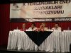 G�ncellenme Zaman�: 30.06.2009 13:59:01
