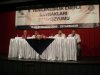 G�ncellenme Zaman�: 30.06.2009 14:01:57
