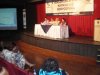 G�ncellenme Zaman�: 30.06.2009 14:03:40