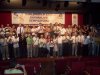 G�ncellenme Zaman�: 30.06.2009 14:44:34