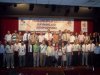 G�ncellenme Zaman�: 30.06.2009 14:46:08