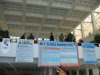 G�ncellenme Zaman�: 02.12.2006 16:41:53