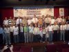 G�ncellenme Zaman�: 30.06.2009 14:46:37