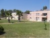 G�ncellenme Zaman�: 07.07.2009 14:11:04