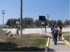 G�ncellenme Zaman�: 07.07.2009 14:11:41