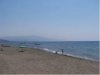 G�ncellenme Zaman�: 07.07.2009 14:12:11