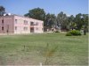 G�ncellenme Zaman�: 07.07.2009 14:12:45