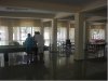 G�ncellenme Zaman�: 07.07.2009 14:13:49