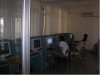 G�ncellenme Zaman�: 07.07.2009 14:14:25