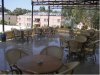 G�ncellenme Zaman�: 07.07.2009 14:15:02