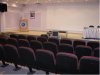 G�ncellenme Zaman�: 07.07.2009 14:15:43