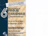 G�ncellenme Zaman�: 17.12.2009 17:54:48