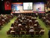 G�ncellenme Zaman�: 10.06.2010 23:06:08