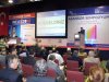 G�ncellenme Zaman�: 10.06.2010 23:06:11