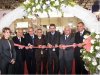 G�ncellenme Zaman�: 10.06.2010 23:06:16