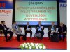 G�ncellenme Zaman�: 10.06.2010 23:06:19