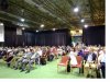 G�ncellenme Zaman�: 10.06.2010 23:06:22