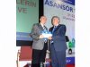 G�ncellenme Zaman�: 10.06.2010 23:06:25