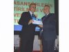 G�ncellenme Zaman�: 10.06.2010 23:06:28