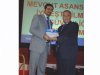 G�ncellenme Zaman�: 10.06.2010 23:06:31