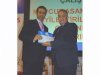 G�ncellenme Zaman�: 10.06.2010 23:06:34