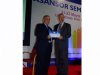 G�ncellenme Zaman�: 10.06.2010 23:06:41