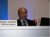 G�ncellenme Zaman�: 10.06.2010 23:06:45