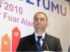 G�ncellenme Zaman�: 10.06.2010 23:06:49