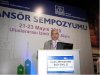 G�ncellenme Zaman�: 10.06.2010 23:06:52