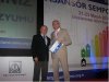 G�ncellenme Zaman�: 10.06.2010 23:06:56