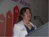 G�ncellenme Zaman�: 10.06.2010 23:07:00