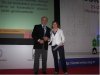 G�ncellenme Zaman�: 10.06.2010 23:07:04