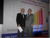 G�ncellenme Zaman�: 10.06.2010 23:07:11