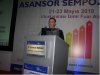 G�ncellenme Zaman�: 10.06.2010 23:07:14