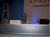 G�ncellenme Zaman�: 10.06.2010 23:07:17
