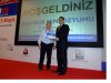 G�ncellenme Zaman�: 10.06.2010 23:07:20