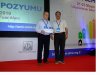 G�ncellenme Zaman�: 10.06.2010 23:07:23