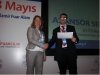 G�ncellenme Zaman�: 10.06.2010 23:07:27
