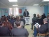 G�ncellenme Zaman�: 08.02.2010 11:46:47