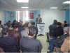 G�ncellenme Zaman�: 08.02.2010 11:49:04