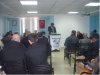 G�ncellenme Zaman�: 08.02.2010 11:49:50