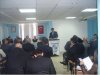 G�ncellenme Zaman�: 08.02.2010 11:50:22