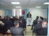 G�ncellenme Zaman�: 08.02.2010 11:52:37
