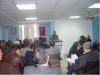 G�ncellenme Zaman�: 08.02.2010 11:53:38