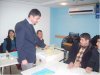 G�ncellenme Zaman�: 08.02.2010 11:55:53